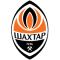 Shakhtar Donetsk