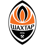 Shakhtar