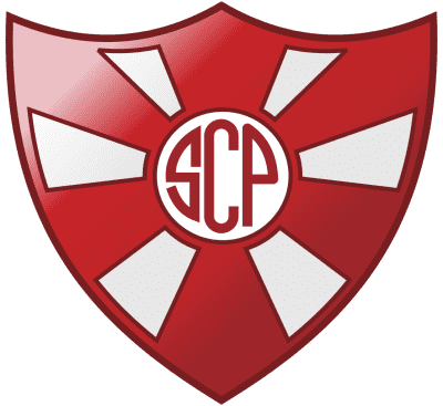 Penedense-AL