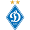 Dinamo Kiev