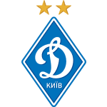Dinamo Kiev