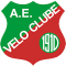 Velo Clube