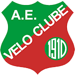 Velo Clube