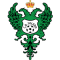 Toledo