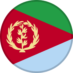 Eritrea