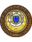 univ. Las Palmas