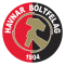 HB Torshavn