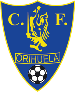 Orihuela