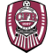 CFR Cluj