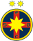 FCSB