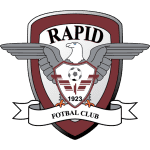 Rapid Bucuresti