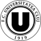 Universitatea Cluj