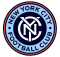 New York City FC