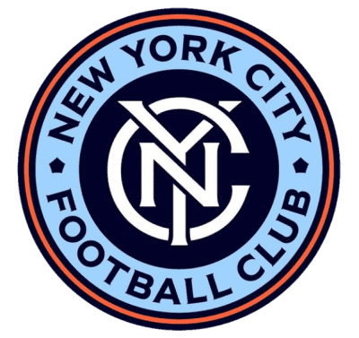 New York City FC