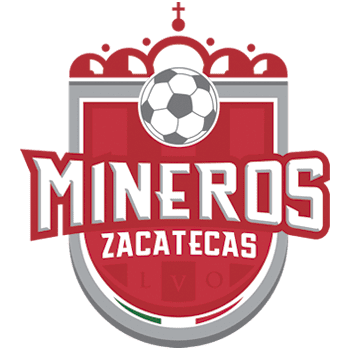 Mineros De Zacatecas