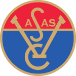 Vasas