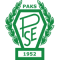 Paksi