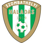 Szombathelyi