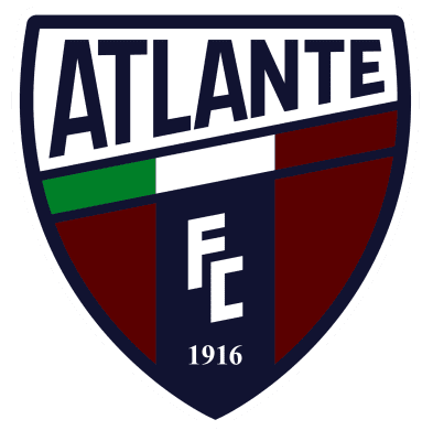 Atlante