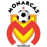 Monarcas Morelia