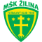 MSK Zilina