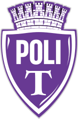 ASU Poli