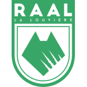 RAA La Louvière