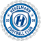 FC Hegelmann