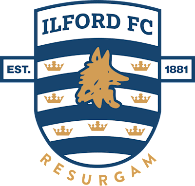 Ilford
