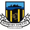 Hebburn Town