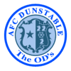 Afc Dunstable