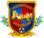 Pontefract Collieries
