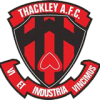 Thackley