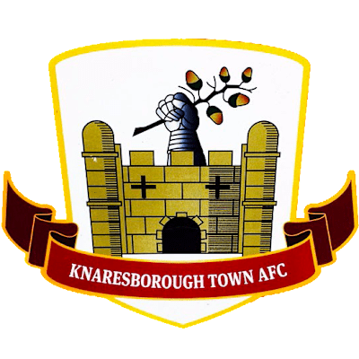 Knaresborough Town