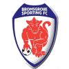 Bromsgrove Sporting