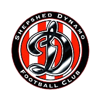 Shepshed Dynamo