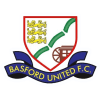 Basford United