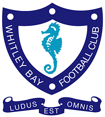 Whitley Bay