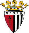 Vila Real