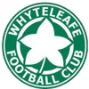 Whyteleafe