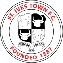 St Ives Town