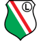 Legia Varsovia