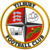 Tilbury