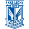 Lech Poznan