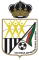 Textil Escudo