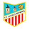 Navalcarnero