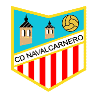 Navalcarnero
