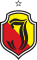 Jagiellonia