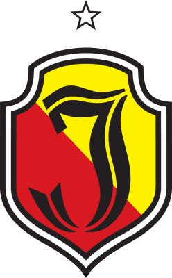 Jagiellonia