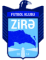 Zira FK